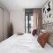 Luxury 2BDR In The Heart Of Jerusalem