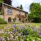 Mill Cottage Luxborough