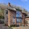 The Stable Block, Porlock Weir - بورلوك
