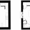 The Stable Block, Porlock Weir - بورلوك