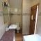 The Stable Block, Porlock Weir - بورلوك
