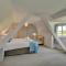 Yenworthy Cottage