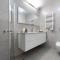 Luxury 2BDR In The Heart Of Jerusalem