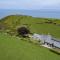 Yenworthy Mill, Countisbury - Countisbury