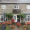 The Cottage Tea Room B&B - Kettlewell