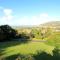 Redway Lodge