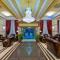 Semeli Hotel Foto: Semeli Hotel