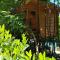 Still cabin