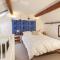 Garden Cottage Wiveliscombe