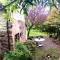 Garden Cottage Wiveliscombe