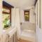 Garden Cottage Wiveliscombe