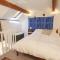 Garden Cottage Wiveliscombe