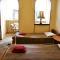 Malvy hotel