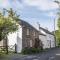 Riverside Cottage Brendon