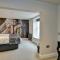 48 Swain Street, Watchet