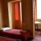 Malvy hotel