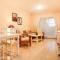 Veril del Duque spacious terrace - 阿德耶
