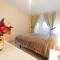 Veril del Duque spacious terrace - 阿德耶
