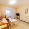 Veril del Duque spacious terrace - 阿德耶