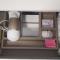 Studio Apartman UNA -self check in,free parking - 卡尔洛瓦茨