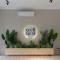 Boutique Nest in New Cairo