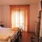 Ferienhaus in Monsummano Terme mit Privatem Pool