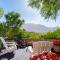 Hout Bay Hilltop