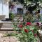 City Center Luxury Spacious apt A&M - Rodos (mesto)