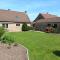 Vakantiewoning Steger einde - Opglabbeek