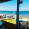 Urszula's apartment- apartment with pool in Kos - Псаліді