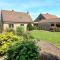 Vakantiewoning Steger einde - Opglabbeek