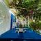 Urszula's apartment- apartment with pool in Kos - Псаліді