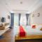 CHERRY HOTEL