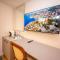 Illyrian Boutique Hotel