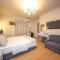 Illyrian Boutique Hotel