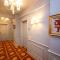 Illyrian Boutique Hotel