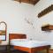 Bed and Breakfast Puerto López