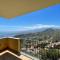 Taormina Rooms Panoramic Apartments