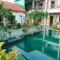 Mai Mountain Homestay
