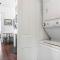 Private 2BR Condo in Uptown by Hosteeva