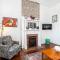 Private 2BR Condo in Uptown by Hosteeva
