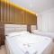 Hotel New Crystal