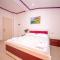 Hotel New Crystal