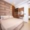 Hotel New Crystal