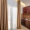 Hotel New Crystal - 卡萨米尔