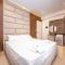 Hotel New Crystal - 卡萨米尔