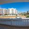Hotel New Crystal