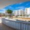 Hotel New Crystal