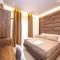 Hotel New Crystal