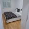 Apartman San